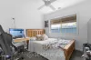 28 Brimbrim Crescent, Mornington, Vic 3931-Image