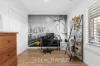 28 Brimbrim Crescent, Mornington, Vic 3931-Image