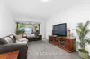 28 Brimbrim Crescent, Mornington, Vic 3931-Image