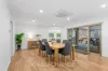 28 Brimbrim Crescent, Mornington, Vic 3931-Image