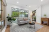 28 Brimbrim Crescent, Mornington, Vic 3931-Image