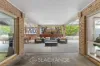 28 Brimbrim Crescent, Mornington, Vic 3931-Image