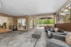 28 Brimbrim Crescent, Mornington, Vic 3931-Image