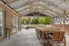 28 Brimbrim Crescent, Mornington, Vic 3931-Image