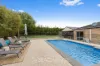 28 Brimbrim Crescent, Mornington, Vic 3931-Image