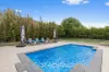 28 Brimbrim Crescent, Mornington, Vic 3931-Image