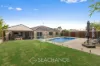 28 Brimbrim Crescent, Mornington, Vic 3931-Image