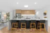 28 Brimbrim Crescent, Mornington, Vic 3931-Image