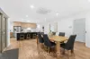 28 Brimbrim Crescent, Mornington, Vic 3931-Image