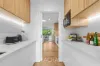 28 Brimbrim Crescent, Mornington, Vic 3931-Image