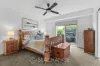 28 Brimbrim Crescent, Mornington, Vic 3931-Image