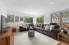 28 Brimbrim Crescent, Mornington, Vic 3931-Image