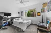 28 Brimbrim Crescent, Mornington, Vic 3931-Image