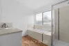 28 Brimbrim Crescent, Mornington, Vic 3931-Image