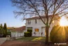 28 Brinkley Circuit, Palmerston, ACT 2913