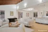 28 Brinkley Circuit, Palmerston, ACT 2913-Image