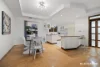28 Brinkley Circuit, Palmerston, ACT 2913-Image
