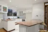 28 Brinkley Circuit, Palmerston, ACT 2913-Image
