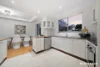 28 Brinkley Circuit, Palmerston, ACT 2913-Image