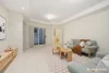 28 Brinkley Circuit, Palmerston, ACT 2913-Image