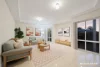 28 Brinkley Circuit, Palmerston, ACT 2913-Image