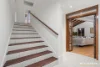 28 Brinkley Circuit, Palmerston, ACT 2913-Image