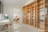 28 Brinkley Circuit, Palmerston, ACT 2913-Image