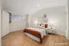 28 Brinkley Circuit, Palmerston, ACT 2913-Image