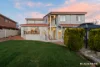 28 Brinkley Circuit, Palmerston, ACT 2913-Image