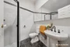 28 Brinkley Circuit, Palmerston, ACT 2913-Image