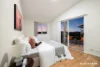 28 Brinkley Circuit, Palmerston, ACT 2913-Image