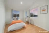 28 Brinkley Circuit, Palmerston, ACT 2913-Image
