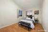 28 Brinkley Circuit, Palmerston, ACT 2913-Image