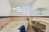 28 Brinkley Circuit, Palmerston, ACT 2913-Image