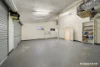 28 Brinkley Circuit, Palmerston, ACT 2913-Image