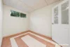 28 Brinkley Circuit, Palmerston, ACT 2913-Image