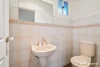 28 Brinkley Circuit, Palmerston, ACT 2913-Image