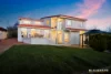 28 Brinkley Circuit, Palmerston, ACT 2913-Image