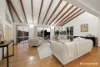 28 Brinkley Circuit, Palmerston, ACT 2913-Image