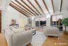 28 Brinkley Circuit, Palmerston, ACT 2913-Image