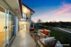 28 Brinkley Circuit, Palmerston, ACT 2913-Image