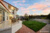 28 Brinkley Circuit, Palmerston, ACT 2913-Image