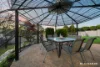 28 Brinkley Circuit, Palmerston, ACT 2913-Image