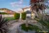 28 Brinkley Circuit, Palmerston, ACT 2913-Image