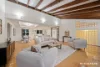 28 Brinkley Circuit, Palmerston, ACT 2913-Image
