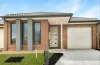 28 Bristol Street, Strathtulloh, Vic 3338