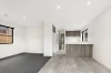 28 Bristol Street, Strathtulloh, Vic 3338-Image