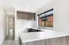 28 Bristol Street, Strathtulloh, Vic 3338-Image