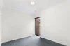 28 Bristol Street, Strathtulloh, Vic 3338-Image
