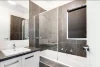 28 Bristol Street, Strathtulloh, Vic 3338-Image